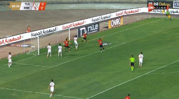 موعد مباراة الزمالك وطلائع الجيش والقنوات الناقلة في الدوري المصري