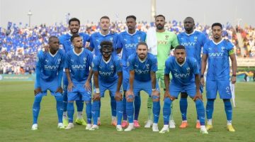 انتقادات مدرب الهلال خيسوس.. الدويش يوضح الأسباب