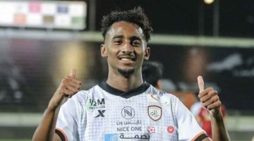 أحدث صفقات الهلال.. القرار النهائي لنادي الشباب