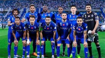 جستنيه يتوقع هجوم ناري على الهلال بسبب صفقاته الجديدة