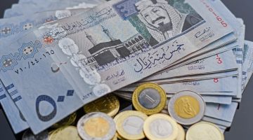 السعودي بكام النهاردة؟!!.. تعرف الآن على سعر صرف الريال مقابل الجنيه المصري في تعاملات اليوم 12 أغسطس 2024