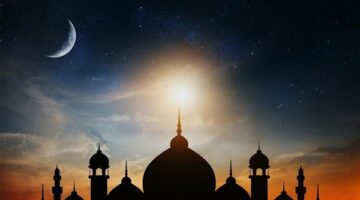 إمساكية شهر رمضان 2025.. تعرف على مواعيد الإفطار في مصر – وكالة يمن للأنباء