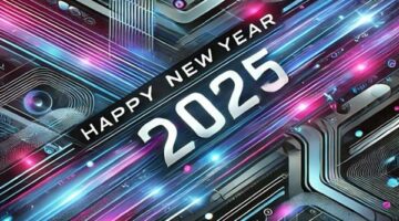 بكل لغات العالم Happy New Year 2024 صور.. أجمل عبارات التهنئة فى رأس السنة حالات واتس – وكالة يمن للأنباء