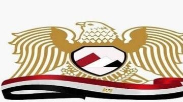 حزب “المصريين”: الدولة المصرية حققت خطوات مهمة فى خلق بنية تحتية تكنولوجية – وكالة يمن للأنباء