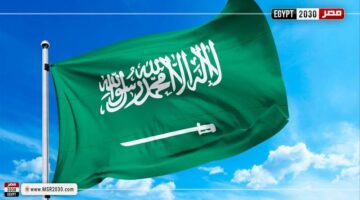 خانا الوطن .. الداخلية السعودي تنفذ القتل تعزيرا في 2 من مواطنيها | العالم الآن – وكالة يمن للأنباء