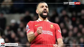 تصريحات نارية من محمد صلاح عن مستقبله في ليفربول | الرياضة – وكالة يمن للأنباء