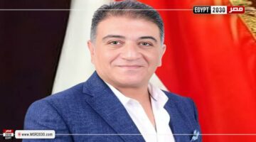 صناعة ”المصريين”: مشروع إحياء صناعة الغزل والنسيج يوفر آلاف فرص العمل المباشرة | الأخبار – وكالة يمن للأنباء