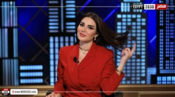 سارة نخلة توجّه رسالة مثيرة للرجال المتزوجين | الفنون – وكالة يمن للأنباء