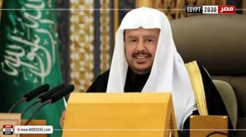 رسميًا.. الشورى السعودي يوافق على اتفاقية تشجيع وحماية الاستثمار مع مصر | العالم الآن – وكالة يمن للأنباء