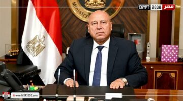 كامل الوزير: لو أي مستثمر عايز مصنع مغلق إحنا معندناش مشكلة | الأخبار – وكالة يمن للأنباء