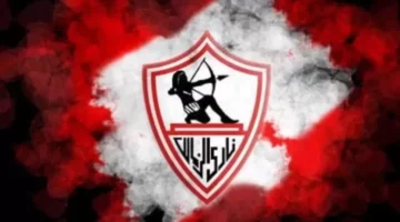 مواجهة نارية.. مباراة الزمالك ضد طلائع الجيش في الدوري المصري لحسم صراع الصدارة – وكالة يمن للأنباء