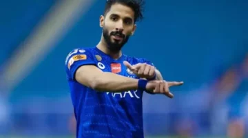 شبح الإصابات يهدد الاتحاد قبل كلاسيكو الهلال: هل يكتمل العميد في مواجهة الزعيم؟ – وكالة يمن للأنباء