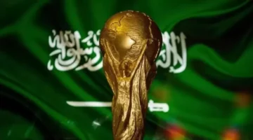 للمرة الخامسة في التاريخ.. السعودية تستضيف كأس خليجي 26 – وكالة يمن للأنباء