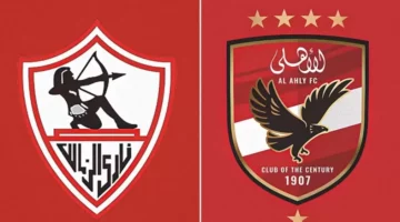 الزمالك يُشعل الأزمات.. والأهلي يستفيد! ثلاث وقائع تُثبت ذلك – وكالة يمن للأنباء