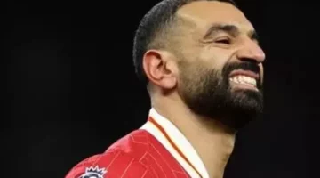 جيمي كاراجر: محمد صلاح المرشح الوحيد لجائزة الكرة الذهبية 2025 – وكالة يمن للأنباء