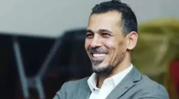 مسعود يُدافع عن يونس محمود: تصريحاته لم تكن سبب خسارة العراق أمام السعودية في خليجي 26 – وكالة يمن للأنباء