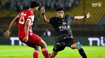 موهبة الزمالك على أعتاب العودة……محمد السيد يقترب من الملاعب ومعايشة احترافية في إنجلترا – وكالة يمن للأنباء