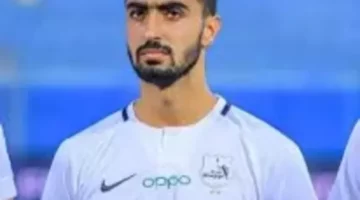 مصير زياد كمال يُشعل أزمة في الزمالك: بين قرار جروس وشرط إنبي المالي – وكالة يمن للأنباء