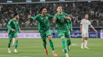 المحياني يُفجرها….. المنتخب السعودي قادر على حصد اللقب رغم البداية المتعثرة – وكالة يمن للأنباء