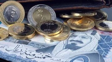 أسعار الريال السعودي اليوم في البنوك العاملة في مصر – وكالة يمن للأنباء