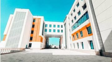 التفاصيل كامله.. جامعة بدر تعلن حاجتها أعضاء هيئة التدريس من المعيدين والمدرسين المساعدين والمدرسين.. وظيفة جامعه – وكالة يمن للأنباء