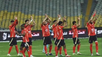 الدوري المصري| تعرف على معلق مباراة الاهلي وسموحة اليوم – وكالة يمن للأنباء