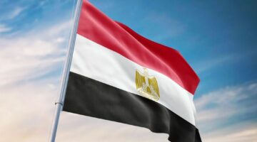 مصر تستقبل 15.7 مليون سائح عام 2024 – وكالة يمن للأنباء