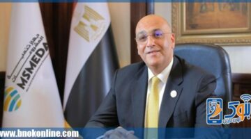 رحمي : وقعنا 41 عقد مع الشركات والجمعيات الأهلية لتمويل مشروعات متناهية الصغر بقيمة 900 مليون جنيه | اقتصاد مصر – وكالة يمن للأنباء