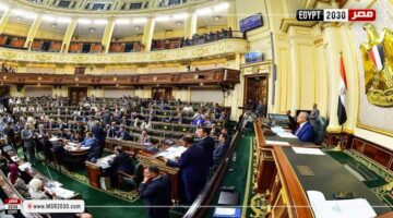 ‎مصدر حكومي: التوافق على إضافة تعديلات مهمة على قانون المسئولية الطبية | الأخبار – وكالة يمن للأنباء