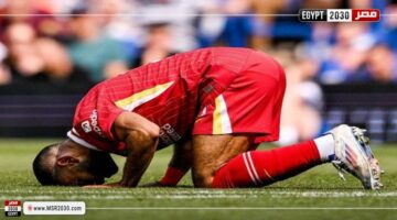 عادل طعيمة: أتمنى انضمام محمد صلاح للأهلي في كأس العالم للأندية | الرياضة – وكالة يمن للأنباء