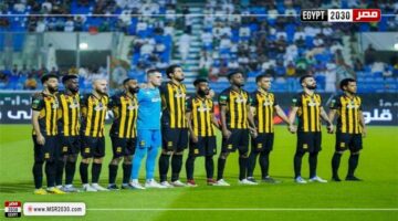 صدمة | موقف بنزيما وديابي من المشاركة مع اتحاد جدة أمام الهلال بـ كأس الملك | الرياضة – وكالة يمن للأنباء