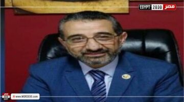 السمدوني: مطلوب إزالة العقبات التي تعرقل تحويل مصر إلى مركز تجاري ولوجستي عالمي | الأخبار – وكالة يمن للأنباء