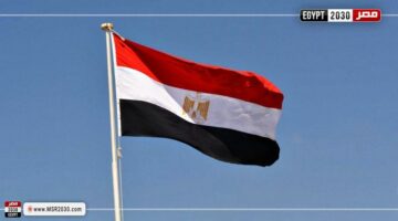 مصر تُعرب عن صادق تعازيها لجمهورية الصين الشعبية في ضحايا زلزال اليوم | الأخبار – وكالة يمن للأنباء