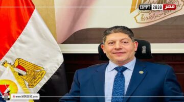 حزب ”المصريين”: السيسي يُدرك هموم المواطن ويبذل قصارى جهده لتحسين الأوضاع المعيشية | الأخبار – وكالة يمن للأنباء