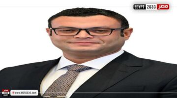 وزير الإسكان يُصدر قرارات إزالة لتعديات ومخالفات بناء بعددٍ من المدن الجديدة | الأخبار – وكالة يمن للأنباء