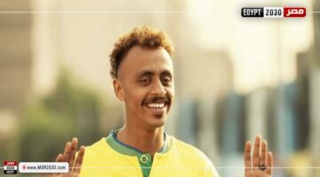 أحمد مكي يقدم الدراما الشعبية لأول مرة في ”الغاوي” بمشاركة كزبرة | الفنون – وكالة يمن للأنباء