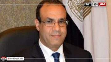 وزير الخارجية: مقديشو تستضيف الاجتماع الثلاثي المقبل بين مصر والصومال وإريتريا | توك شو – وكالة يمن للأنباء