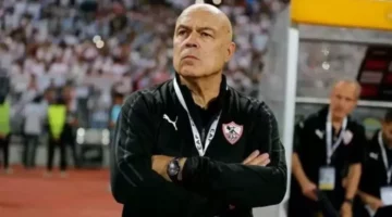 الزمالك يستعد لموقعة الكونفدرالية النارية أمام المصري…..هل يُكرر الأبيض إنجاز النسخة الماضية؟ – وكالة يمن للأنباء