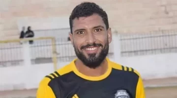 النيابة العامة: تفاصيل جديدة لوجود سجل مرضي أدى إلى وفاة اللاعب محمد شوقي – وكالة يمن للأنباء