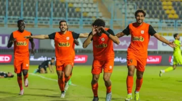 تدعيمات الزمالك.. لاعب فاركو يدخل دائرة اهتمام القلعة البيضاء – وكالة يمن للأنباء