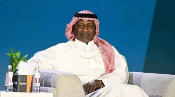 ”خليفة الأسطورة” يضيء سماء خليجي 26: تكريم نجم سعودي خلفًا لماجد عبد الله – وكالة يمن للأنباء