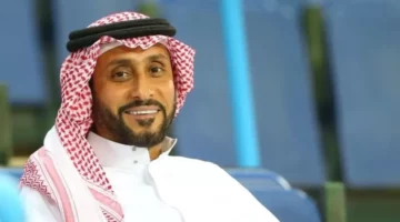 سامي الجابر: الاتحاد لن يحقق كأس الملك هذا الموسم وأداء السعودية لم يكن على المستوى المتوقع – وكالة يمن للأنباء