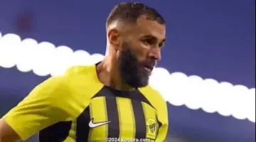 الرعب يُخيّم على الاتحاد قبل كلاسيكو الهلال: إصابة بنزيما وديابي تُهدد عرش العميد – وكالة يمن للأنباء