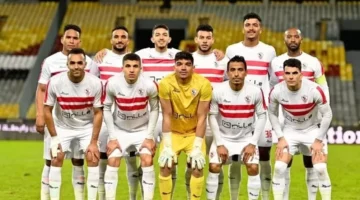 تعرف على كلمات جروس لفريق الزمالك في ختام استعداداته لمواجهة أبو قير للأسمدة بكأس مصر – وكالة يمن للأنباء