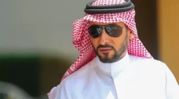 بعد الخسارة من الاتحاد.. سامي الجابر يطالب برحيل هذا اللاعب من صفوف الهلال – وكالة يمن للأنباء