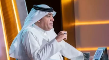 ”لا تنخدعوا بتعاطف النصراويين.. فليس ذلك حباً فيكم”.. إعلامي يحذر الاتحاد من جماهير النصر – وكالة يمن للأنباء