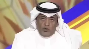 رابطة الاتحاد تشن هجوما لاذعا على “أكشن مع وليد” بعد انحيازه لفريق الهلال – وكالة يمن للأنباء