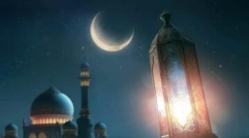 موعد رمضان 2025 فلكيا.. كم يوما تبقى على أول أيام الشهر الكريم؟ – وكالة يمن للأنباء